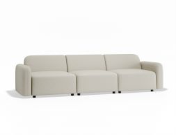 P 1 Atticus 3seater Ivorycream1