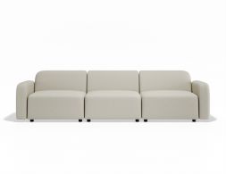 P 3 Atticus 3seater Ivorycream1