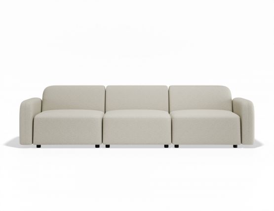 P 3 Atticus 3seater Ivorycream1