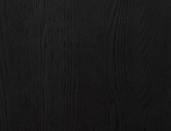 Black Ash
