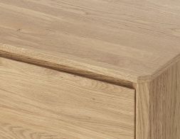 Axton Buffet Table 2200 CoseUp 01