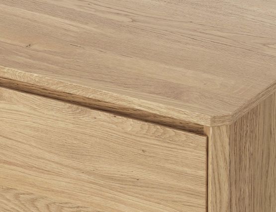 Axton Buffet Table 2200 CoseUp 01