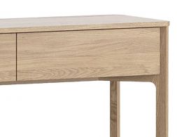 Axton Console 1400 ColseUp 02