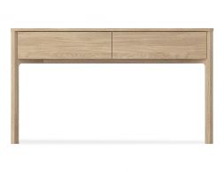 Axton Console 1400 Front