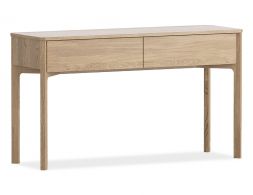 Axton Console 1400 Hero