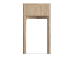 Axton Console 1400 Side