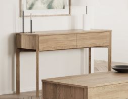 Axton Console 2000 Lifestyle 01