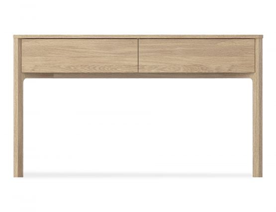 Axton Console 1400 Front