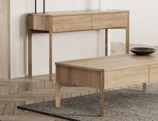 Axton Coffee Table 1300 Lifestyle 01