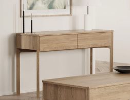 Axton Console 2000 Lifestyle 01