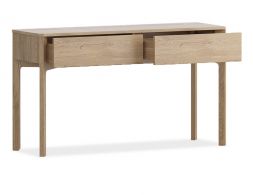 Axton Console 2000 Open