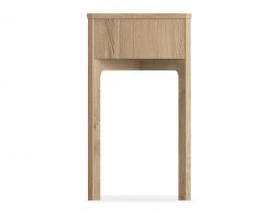 Axton Console 2000 Side