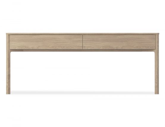 Axton Console 2000 Front