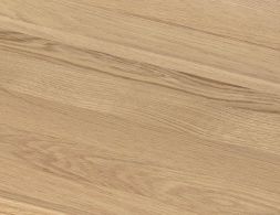 Axton ETU 1800 Closeup Wood