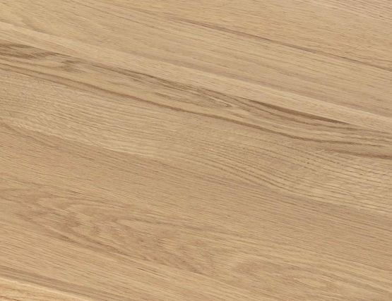 Axton ETU 1800 Closeup Wood