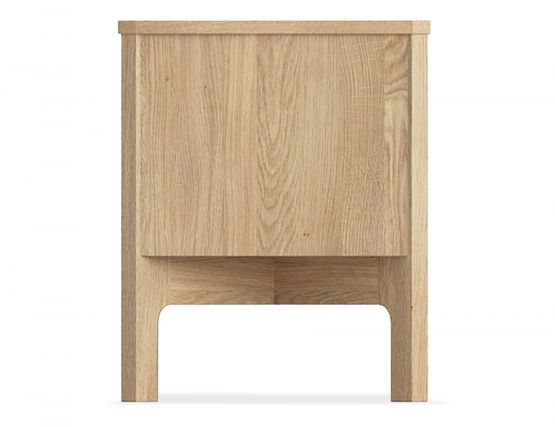 Axton ETU 1800 Side