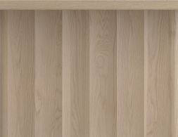 Bryce Dinning TAble 2500 Closeup 01