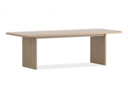 Bryce Dinning Table Hero 2500
