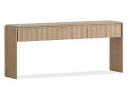 Bryce Console Table Hero 1800