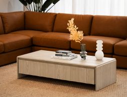 Bryce Coffee Table Lifestyle