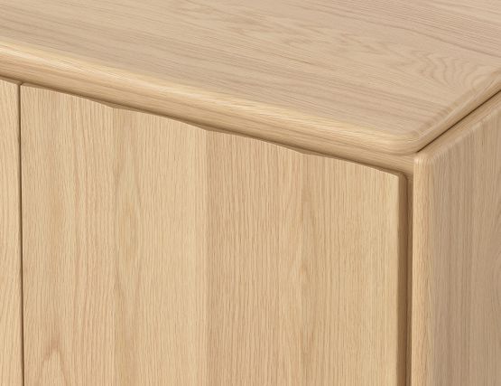 Bryce Coffee Table Closeup 01