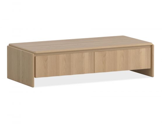 Bryce Coffee Table Hero