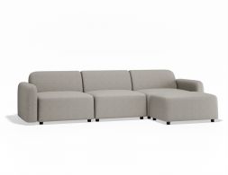 P 1 Atticus 3seaterottoman Oystergrey1