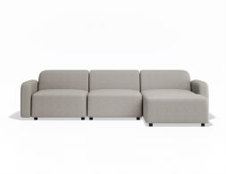 P 3 Atticus 3seaterottoman Oystergrey