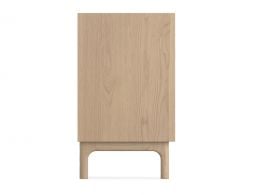Eden Dresser Side