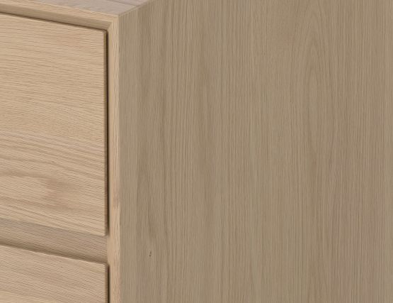 Eden Dresser Closeup 01