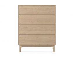Eden Tallboy Front 1