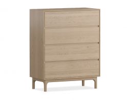 Eden Tallboy Hero