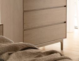 Eden Tallboy Lifestyle 02