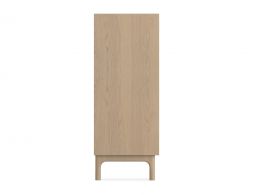 Eden Tallboy Side