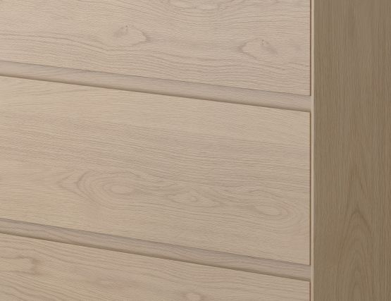 Eden Tallboy Closeup 01