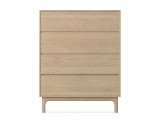 Eden Tallboy Front 1