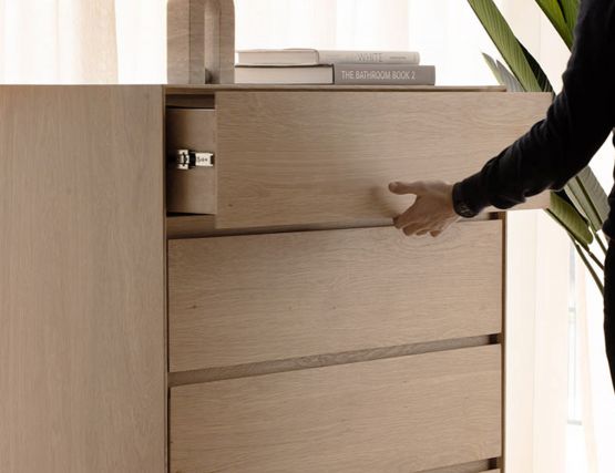 Eden Tallboy Lifestyle 01