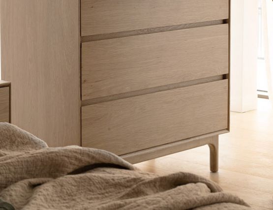 Eden Tallboy Lifestyle 02