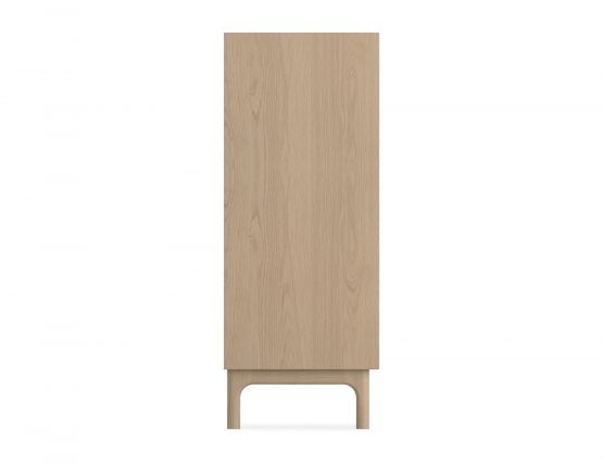 Eden Tallboy Side