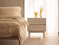 Eden Bedside Table Lifestyle 01