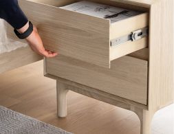 Eden Bedside Table Lifestyle 44