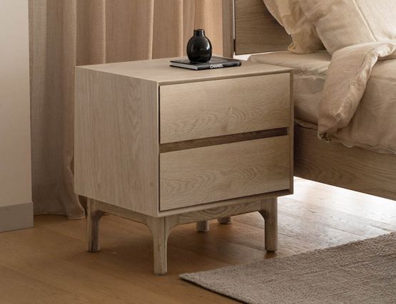 Eden Bedside Table Lifestyle 02