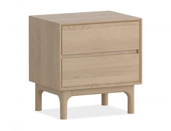 Edev Bedvside Table Hero