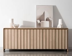 Bryce Buffet Table 2200 Lifestyle 02