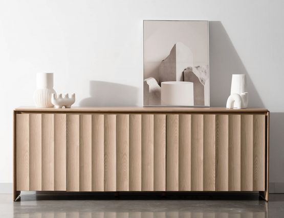 Bryce Buffet Table 2200 Lifestyle 02