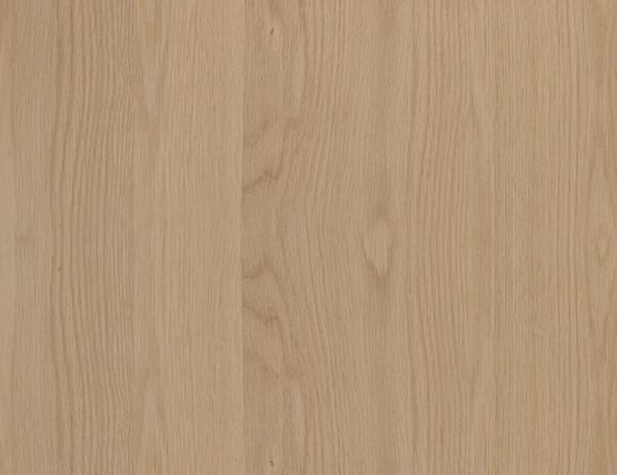 Bryce ETU 1800 Closeup 02