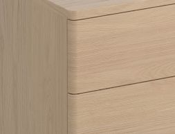 Newport Dresser Closeup 01
