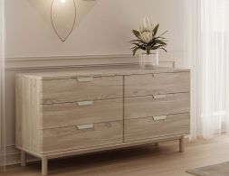 Newport Dresser Lifestyle 01