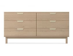 Newport Dresser Front
