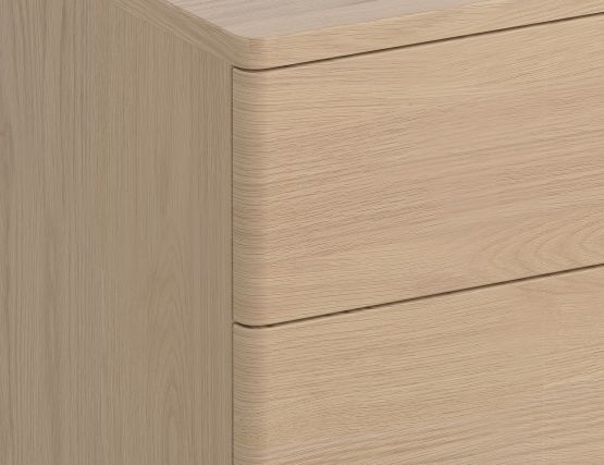 Newport Dresser Closeup 01